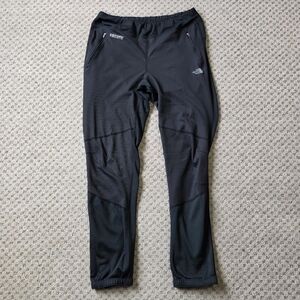 The North Face Flight Series Windstopper Pants